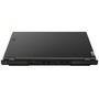 Ноутбук Lenovo Legion 5 15ARH05 (82B500KJRA) - 6