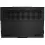 Ноутбук Lenovo Legion 5 15ARH05 (82B500KJRA) - 9