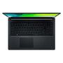 Ноутбук Acer Aspire 3 A315-57G (NX.HZREU.00P) - 1