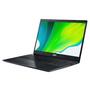 Ноутбук Acer Aspire 3 A315-57G (NX.HZREU.00P) - 3
