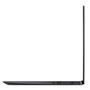 Ноутбук Acer Aspire 3 A315-57G (NX.HZREU.00P) - 4
