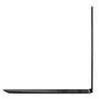 Ноутбук Acer Aspire 3 A315-57G (NX.HZREU.00P) - 4