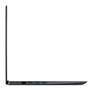 Ноутбук Acer Aspire 3 A315-57G (NX.HZREU.00P) - 5