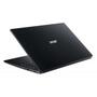 Ноутбук Acer Aspire 3 A315-57G (NX.HZREU.00P) - 6