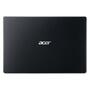 Ноутбук Acer Aspire 3 A315-57G (NX.HZREU.00P) - 7