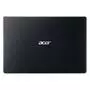 Ноутбук Acer Aspire 3 A315-57G (NX.HZREU.00P) - 7