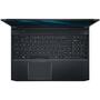 Ноутбук Acer Predator Helios 300 PH315-53 (NH.QAUEU.00D) - 1