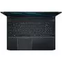 Ноутбук Acer Predator Helios 300 PH315-53 (NH.QAUEU.00D) - 1