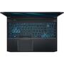 Ноутбук Acer Predator Helios 300 PH315-53 (NH.QAUEU.00D) - 2