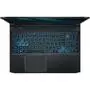Ноутбук Acer Predator Helios 300 PH315-53 (NH.QAUEU.00D) - 2