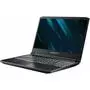 Ноутбук Acer Predator Helios 300 PH315-53 (NH.QAUEU.00D) - 4
