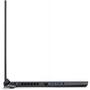 Ноутбук Acer Predator Helios 300 PH315-53 (NH.QAUEU.00D) - 5
