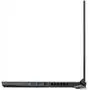 Ноутбук Acer Predator Helios 300 PH315-53 (NH.QAUEU.00D) - 6