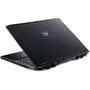 Ноутбук Acer Predator Helios 300 PH315-53 (NH.QAUEU.00D) - 7