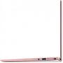 Ноутбук Acer Swift 1 SF114-34 (NX.A9UEU.00G) - 2