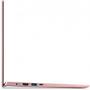 Ноутбук Acer Swift 1 SF114-34 (NX.A9UEU.00G) - 3