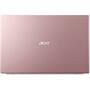 Ноутбук Acer Swift 1 SF114-34 (NX.A9UEU.00G) - 4