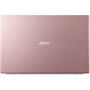 Ноутбук Acer Swift 1 SF114-34 (NX.A9UEU.00G) - 4