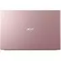Ноутбук Acer Swift 1 SF114-34 (NX.A9UEU.00G) - 4