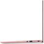 Ноутбук Acer Swift 1 SF114-34 (NX.A9UEU.00G) - 5