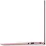 Ноутбук Acer Swift 1 SF114-34 (NX.A9UEU.00G) - 5