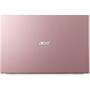 Ноутбук Acer Swift 1 SF114-34 (NX.A9UEU.00G) - 6