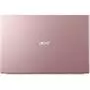 Ноутбук Acer Swift 1 SF114-34 (NX.A9UEU.00G) - 6
