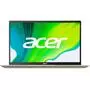 Ноутбук Acer Swift 1 SF114-34 (NX.A7BEU.00G) - 1