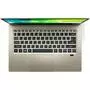 Ноутбук Acer Swift 1 SF114-34 (NX.A7BEU.00G) - 4