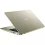 Ноутбук Acer Swift 1 SF114-34 (NX.A7BEU.00G) - 5
