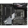 Материнская плата GIGABYTE Z590 AORUS ULTRA - 1