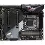 Материнская плата GIGABYTE Z590 AORUS ULTRA - 1