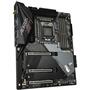 Материнская плата GIGABYTE Z590 AORUS ULTRA - 2