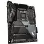 Материнская плата GIGABYTE Z590 AORUS ULTRA - 2