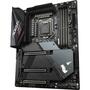 Материнская плата GIGABYTE Z590 AORUS ULTRA - 3