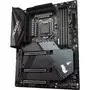 Материнская плата GIGABYTE Z590 AORUS ULTRA - 3