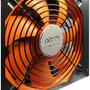 Блок питания Inter-Tech 700W (CN-700 NS 85+) - 1