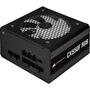 Блок питания Corsair 550W CX550F RGB (CP-9020216-EU) - 1