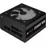 Блок питания Corsair 550W CX550F RGB (CP-9020216-EU) - 1