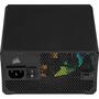 Блок питания Corsair 550W CX550F RGB (CP-9020216-EU) - 6