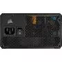 Блок питания Corsair 550W CX550F RGB (CP-9020216-EU) - 8