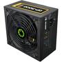 Блок питания Gamemax 500W (GP-500G) - 6