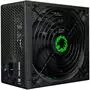 Блок питания Gamemax 500W (GP-500G) - 7