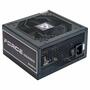 Блок питания Chieftec 450W (CPS-450S) - 1