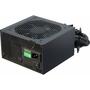 Блок питания Seasonic 500W A12-500 (SSR-500RA) - 3