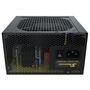 Блок питания Seasonic 550W CORE GX-550 GOLD (SSR-550LX) - 6