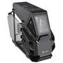 Корпус ThermalTake AH T200 Black (CA-1R4-00S1WN-00) - 3