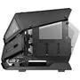 Корпус ThermalTake AH T200 Black (CA-1R4-00S1WN-00) - 5