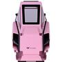 Корпус ThermalTake AH T200 Pink (CA-1R4-00SAWN-00) - 1
