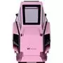 Корпус ThermalTake AH T200 Pink (CA-1R4-00SAWN-00) - 1